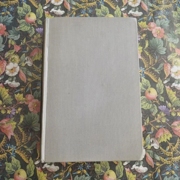 Siberian Garrison by Rodion Markovits - Picture 2 of 5